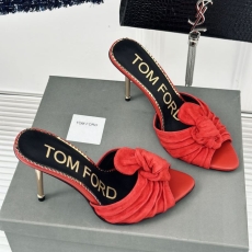 Tom Ford Sandals